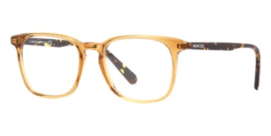 Gọng kính Moncler ML5118 057 chính hãng