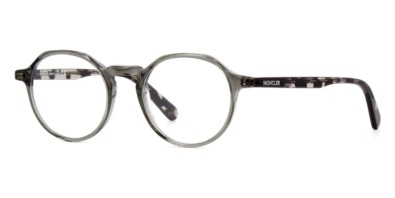 Gọng kính Moncler ML5120 001 chính hãng