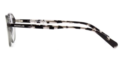 Gọng kính Moncler ML5120 001