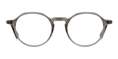 Gọng kính mắt Moncler ML5120 001 chính hãng