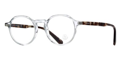 Gọng kính Moncler ML5120 020 chính hãng