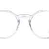 Gọng kính mắt Moncler ML5120 020 chính hãng