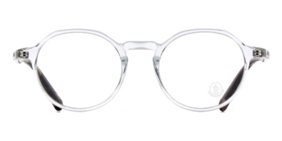 Gọng kính mắt Moncler ML5120 020 chính hãng