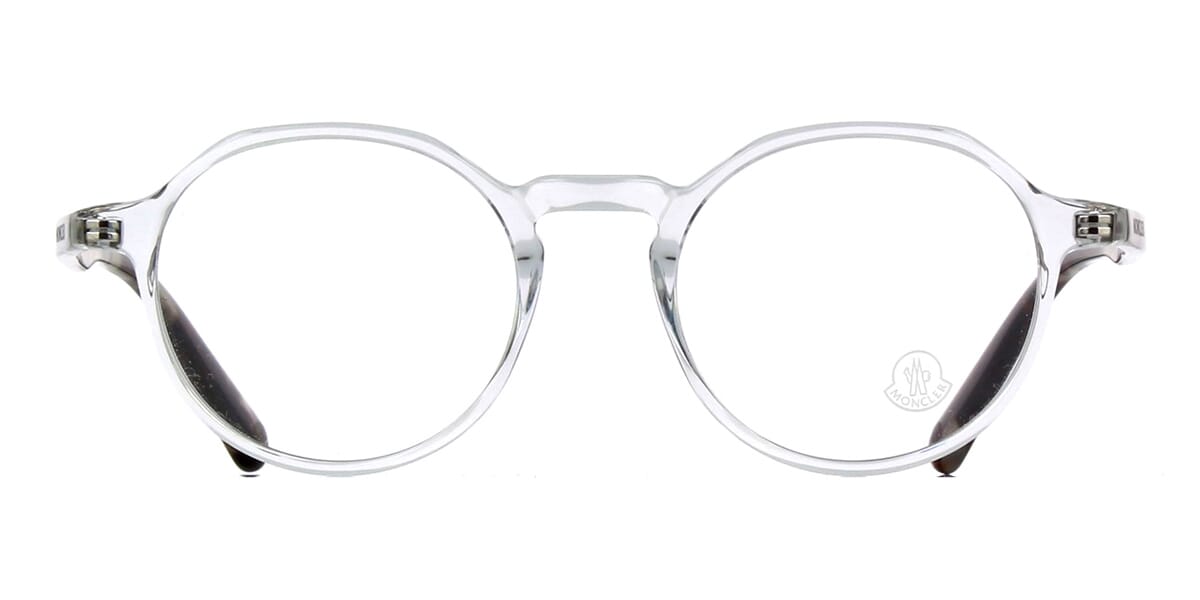 Moncler ML5120 020 10 Gọng kính cận Moncler ML5120 020 chính hãng