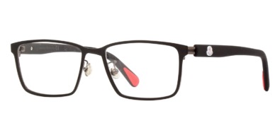 Gọng kính Moncler ML5163-H 002 chính hãng