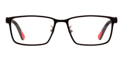 Gọng kính mắt Moncler ML5163-H 002 chính hãng