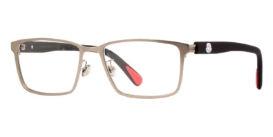 Gọng kính Moncler ML5163-H 015 chính hãng