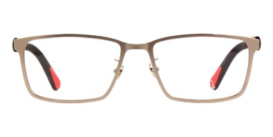 Gọng kính mắt Moncler ML5163-H 015 chính hãng