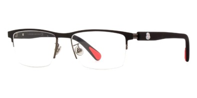 Gọng kính Moncler ML5164-H 002 chính hãng