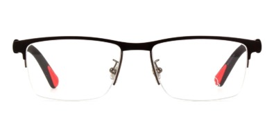 Gọng kính mắt Moncler ML5164-H 002 chính hãng