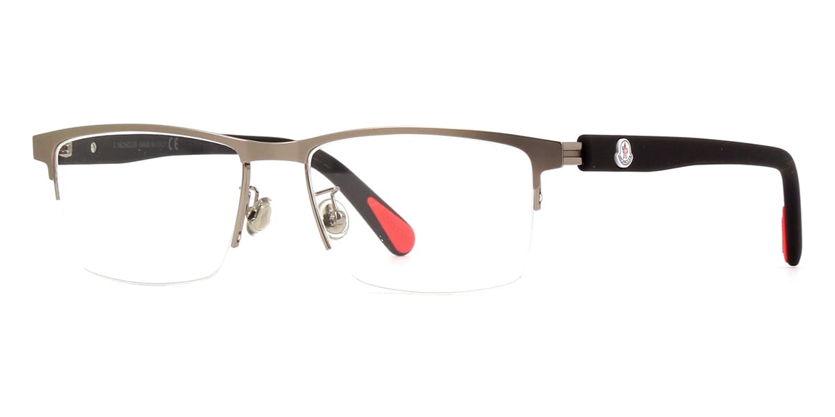 Moncler ML5164-H 015 2 Gọng kính Moncler ML5164-H 015 chính hãng