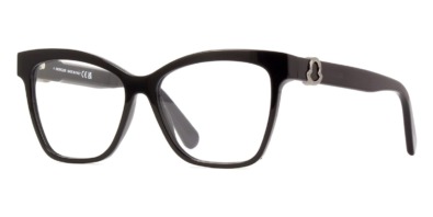 Gọng kính Moncler ML5165 001 chính hãng