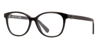 Gọng kính Moncler ML5167 001 chính hãng