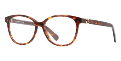 Gọng kính Moncler ML5167 052 chính hãng