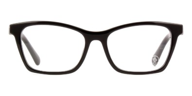 Gọng kính mắt Moncler ML5168 001 chính hãng