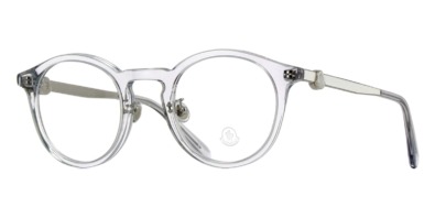Gọng kính Moncler ML5175-H 020 chính hãng