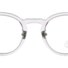 Gọng kính mắt Moncler ML5175-H 020 chính hãng