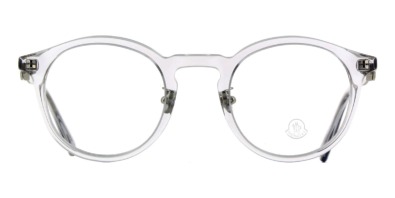 Gọng kính mắt Moncler ML5175-H 020 chính hãng