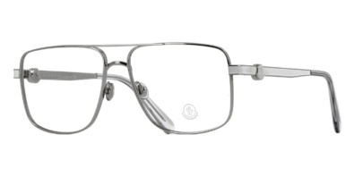 Gọng kính Moncler ML5178 016 chính hãng