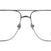 Gọng kính mắt Moncler ML5178 016 chính hãng