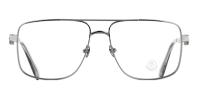 Gọng kính mắt Moncler ML5178 016 chính hãng
