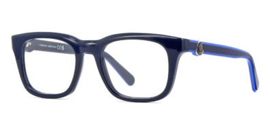 Gọng kính Moncler ML5182 090 chính hãng