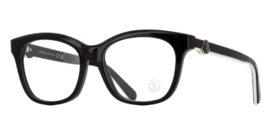 Gọng kính Moncler ML5183 001 chính hãng