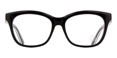 Gọng kính mắt Moncler ML5183 001 chính hãng