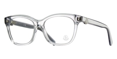 Gọng kính Moncler ML5183 020 chính hãng