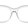 Gọng kính mắt Moncler ML5183 020 chính hãng