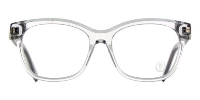 Gọng kính mắt Moncler ML5183 020 chính hãng