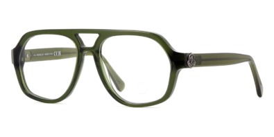 Gọng kính Moncler ML5188 096 chính hãng