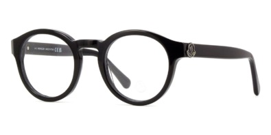 Gọng kính Moncler ML5189 001 chính hãng