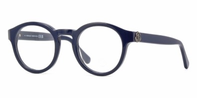 Gọng kính Moncler ML5189 090 chính hãng