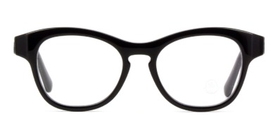 Gọng kính mắt Moncler ML5190 001 chính hãng