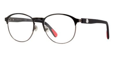 Gọng kính Moncler ML5192 001 chính hãng