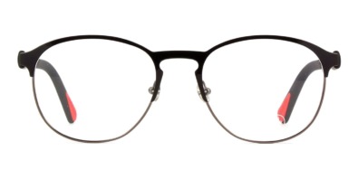Gọng kính mắt Moncler ML5192 001 chính hãng