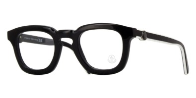 Gọng kính Moncler ML5195 001 chính hãng