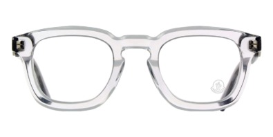 Gọng kính mắt Moncler ML5195 020 chính hãng