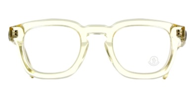 Gọng kính mắt Moncler ML5195 057 chính hãng