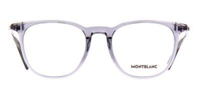 Gọng kính Montblanc MB0010O 004