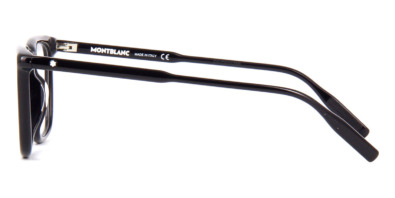 Gọng kính Montblanc MB0011O 001