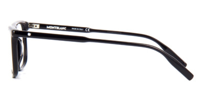 Gọng kính Montblanc MB0012O 005