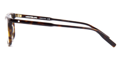 Gọng kính Montblanc MB0012O 006