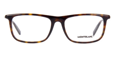 Gọng kính mắt Montblanc MB0012O 006 chính hãng