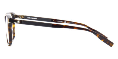 Gọng kính Montblanc MB0035O 007