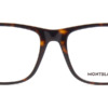 Gọng kính mắt Montblanc MB0035O 007 chính hãng