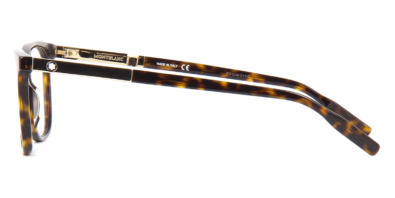 Gọng kính Montblanc MB0057O 002