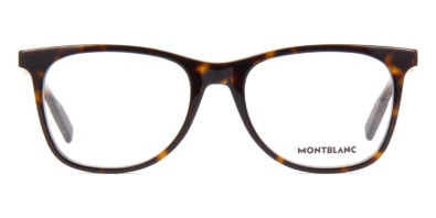 Gọng kính mắt Montblanc MB0057O 002 chính hãng