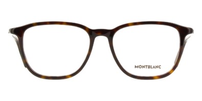 Gọng kính mắt Montblanc MB0085O 002/010 chính hãng